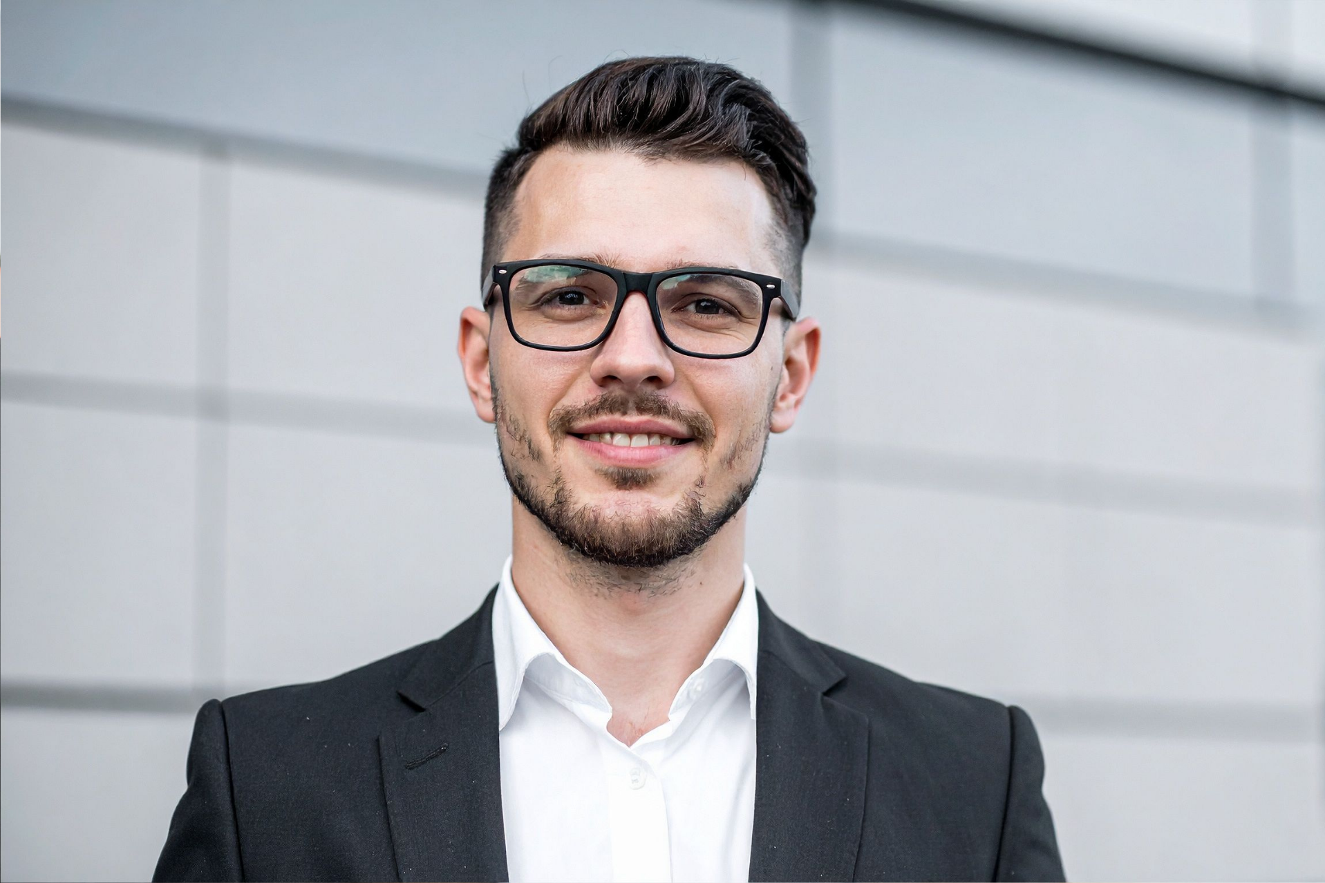 — Daniel R., Melbourne