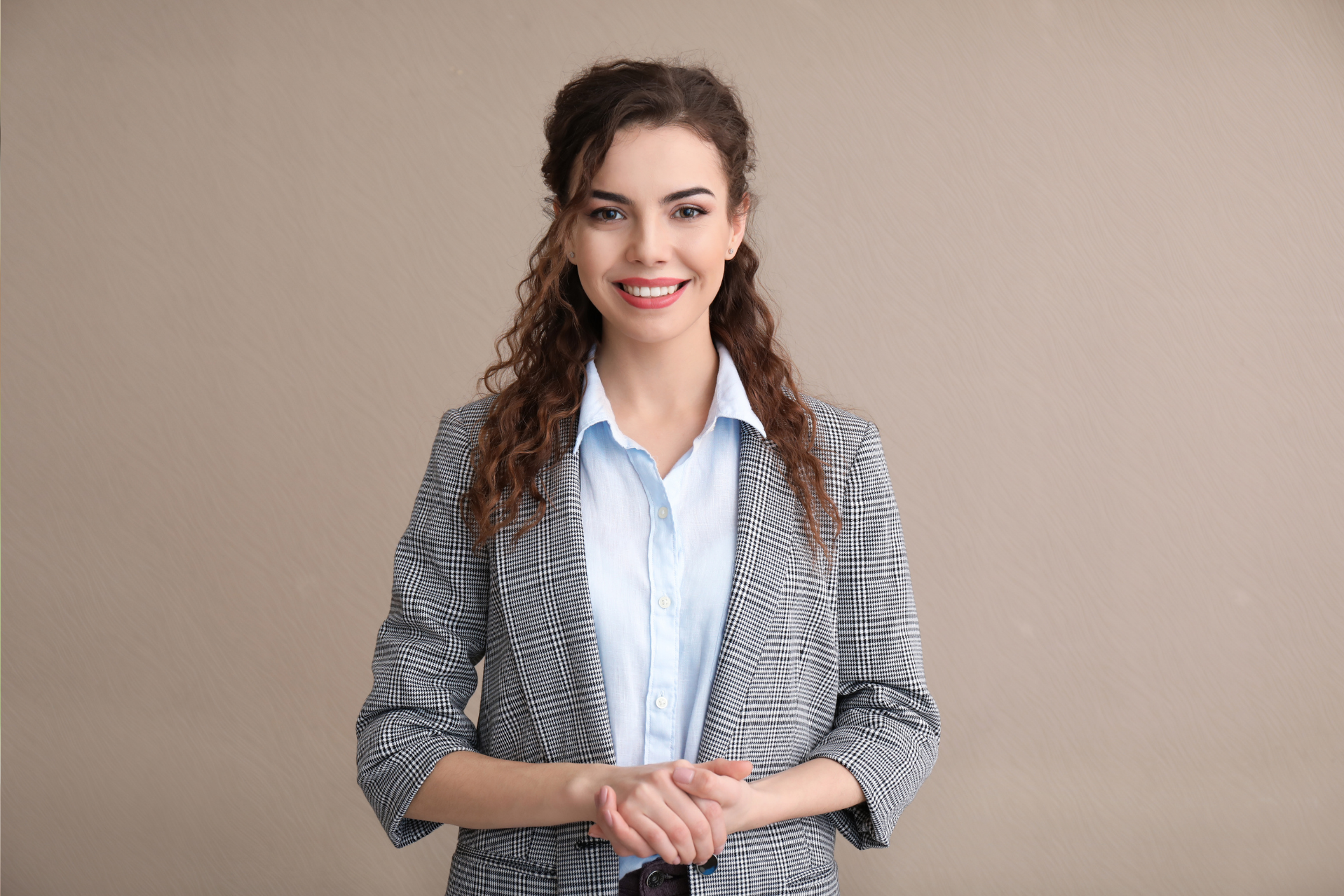 — Emily T., Brisbane